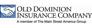 Old Dominion Insurance Logo.jpg
